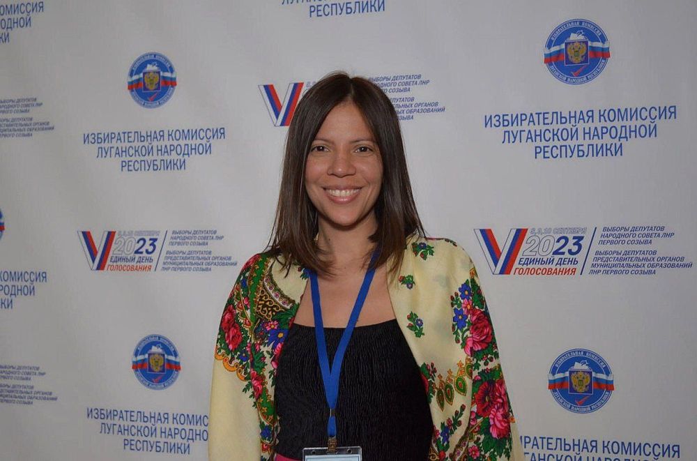 ����� �������� ��������, �������� � ��������� ���� ������������� ����� � ����������� �����������