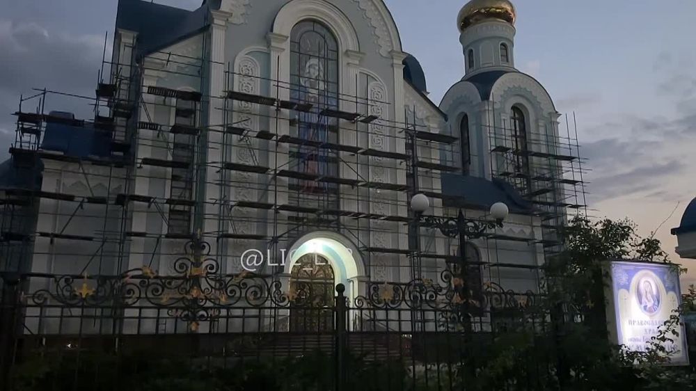 ��������� ���� � ����� ����� ������ ������ "��������" ���������� ��������� ������������� ������