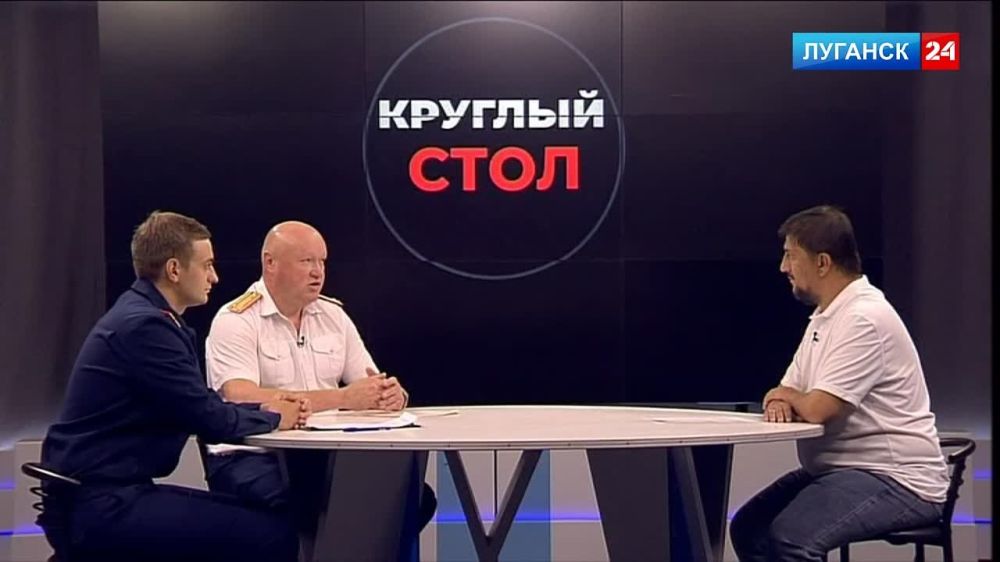 �������� ���������� ������� ���������� �������� �� ������, �������� ����������� ����, ������, ������������ ������� ������...