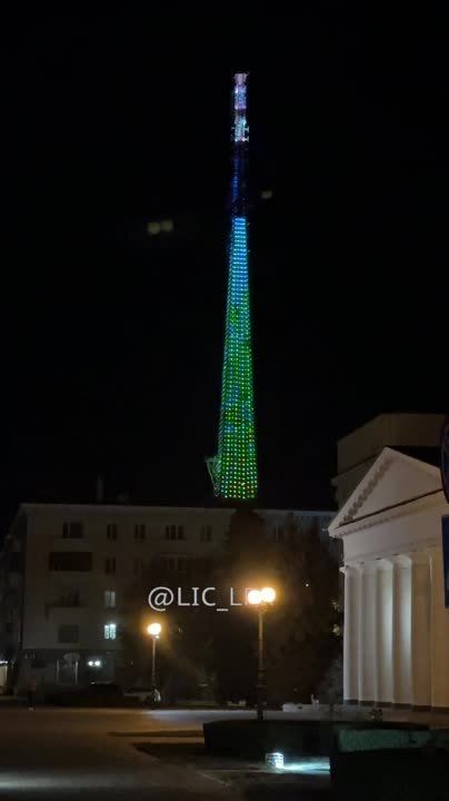 ��������� ��������� � ��� ������ ����������� ������� ������� � ���� ������