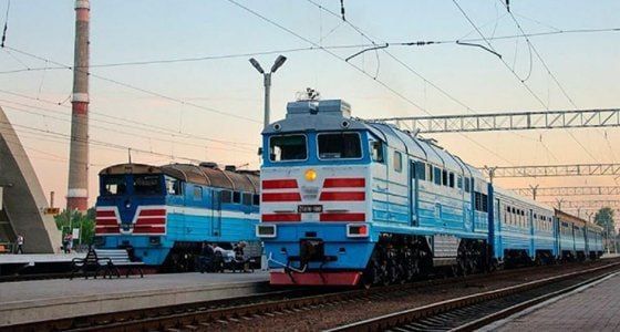 ��������� �������� ������ �� ������ ������� ��������� ����� 253 ���. ����������, �������� � �������������� �������� ��������� ������ ��������