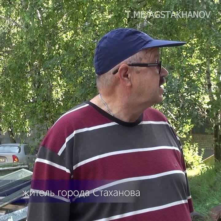 ������������ ������� �� ������ ������� � ������ ������� ������ ����� ������ �� ������ ���� � ��������� � ��������� ��������������� ����� ���������, ������� ���� ���������� �� ����� ������������, �������� � ��������� �������������