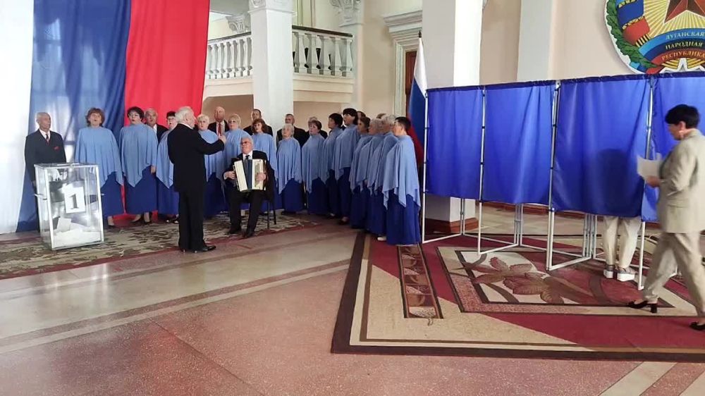 �� ����� �� ������������� �������� �������� ���� ���������� ��� ����� "���� ������� ������" �� ������ "������� �����"