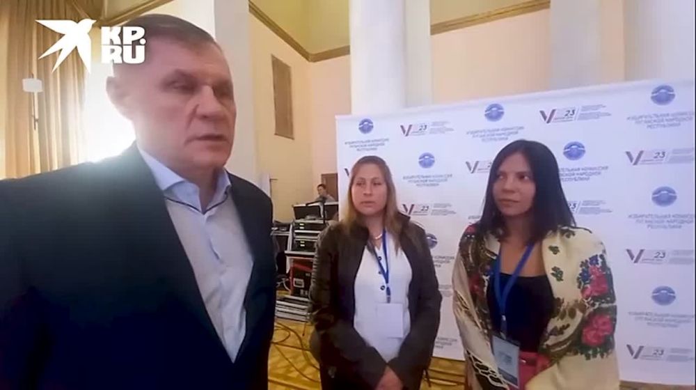 ����������� �� ��������� � ������� � ���: ����� �������� �������� �������