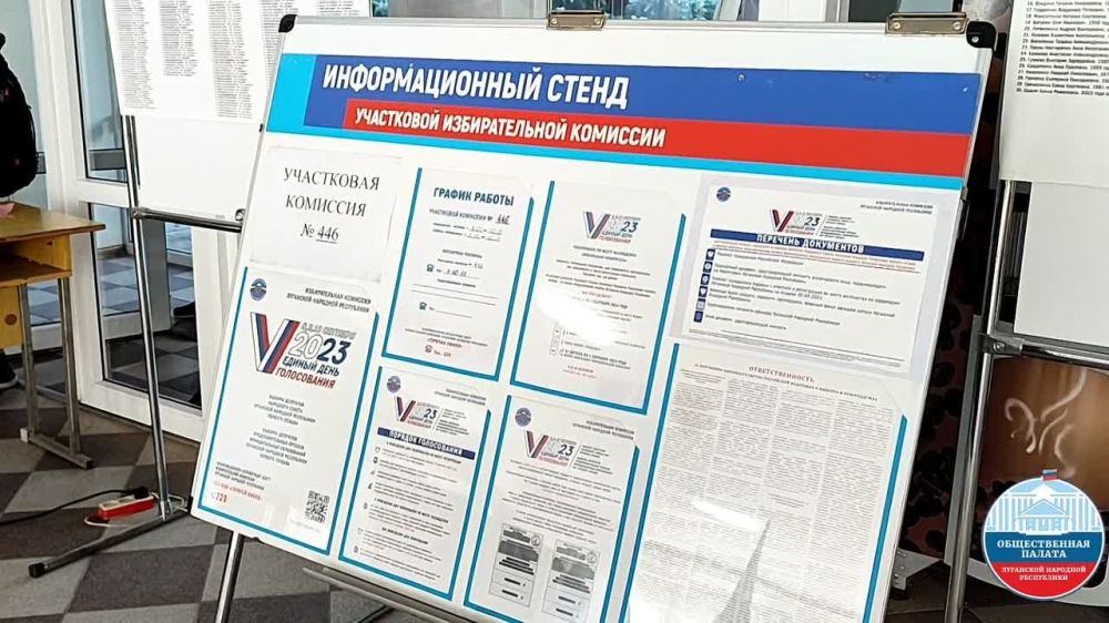 ����� ������������ ������ ��� ������� ������� ������������ �� ������� ��������� ��������� ������ ���������� � ���������������