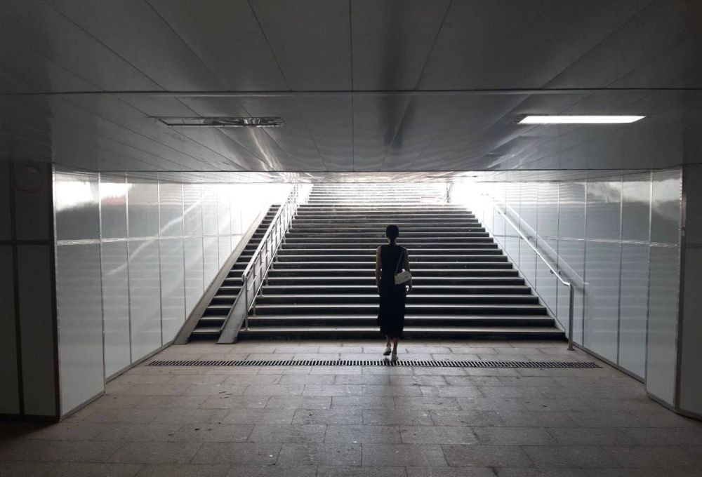 ����������� ��� �������� �� ������ ��������� ������ ���������� ����������� �������� �� ����������� ���� ��������� � ��������� � ��������