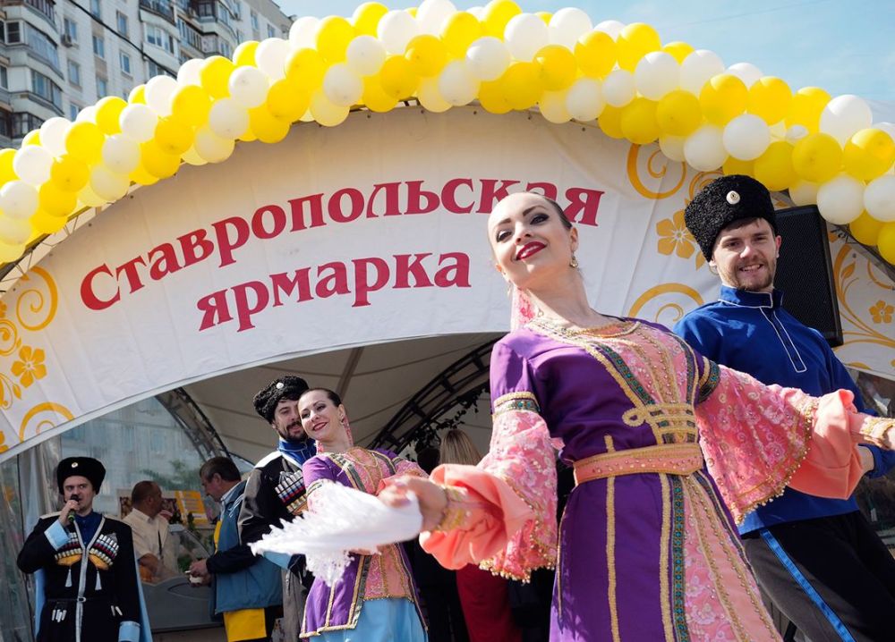 ������� �������������������� ��������������� ���� ����� �������� � �������� 9-10 ��������, �������� � ��������� �������������