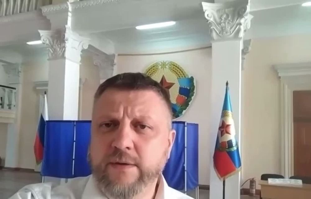 ����� ��������� �������� ����������, ������������ �� ��� ������� �������: �� 2014 ���� ������� ��� ������ �����, � 2022 ���� �� ��� �����������. ������� � ���� ������ ���������� �������