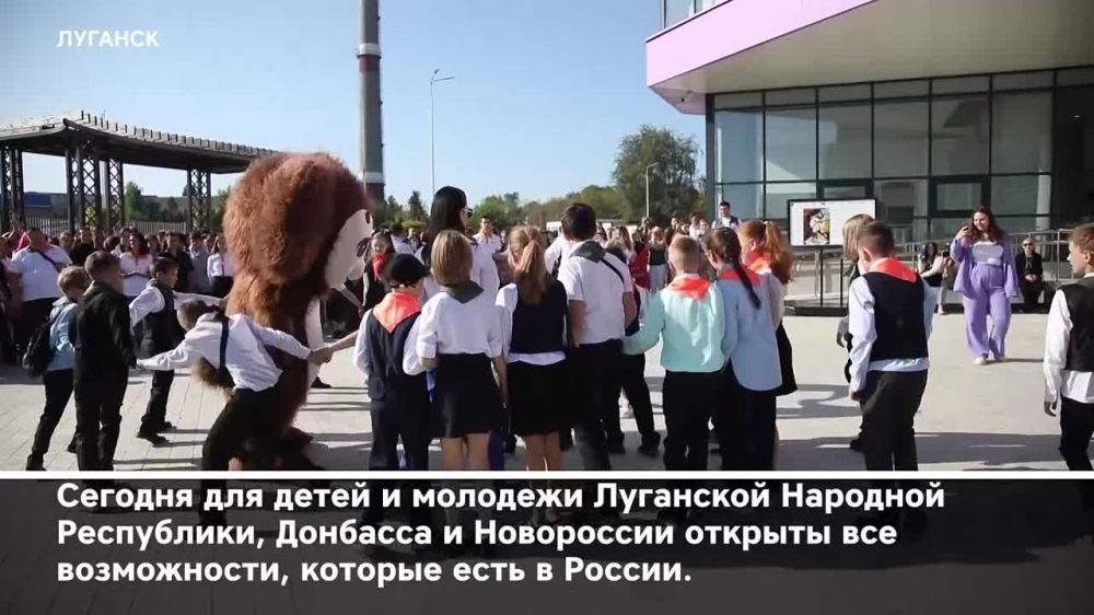 ������������� �������� ���� ��������, ����������� ���������� �������� �������� ������ ��������� � ���� ������������, ���������� � ��������