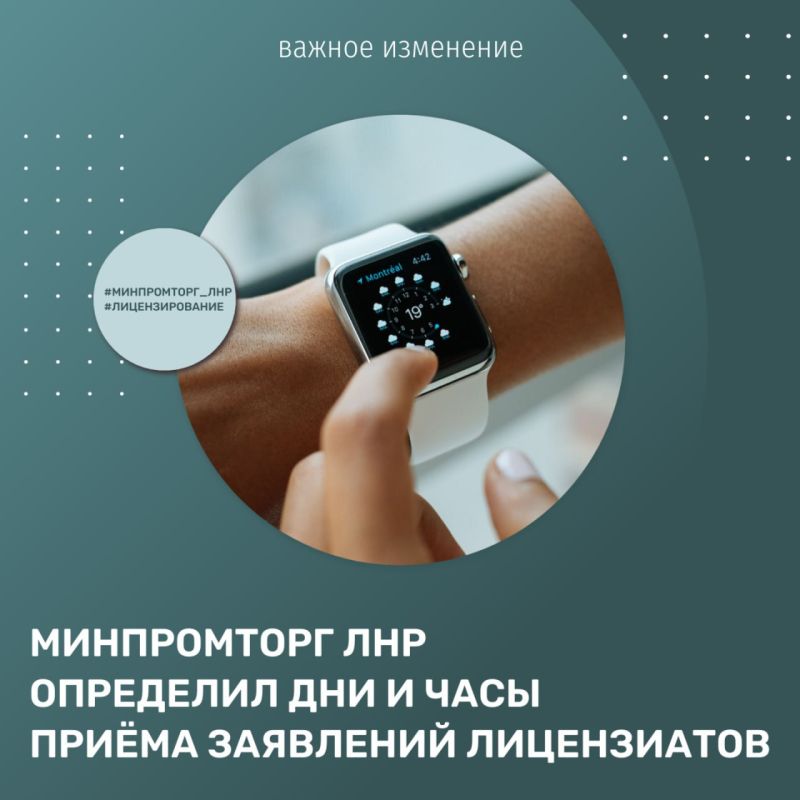 ����������� ��� ��������� ����� ������ ����� �����������