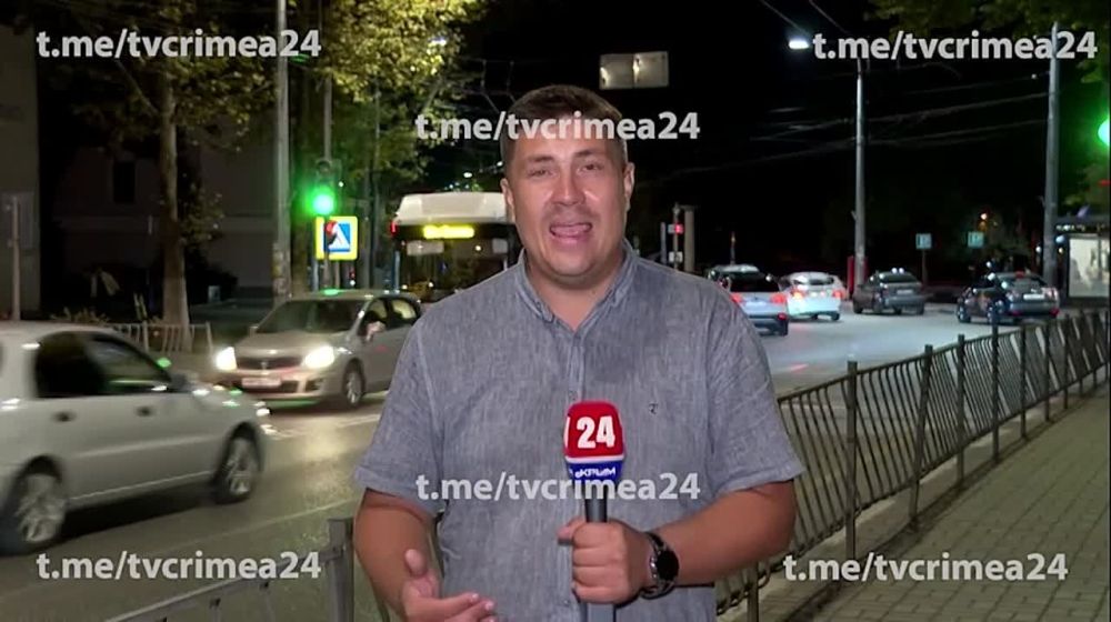 ������� �������� �� ������� ������: ����������� �� ������ ����� ������ �� ����� ����������� � ����� �������� ������