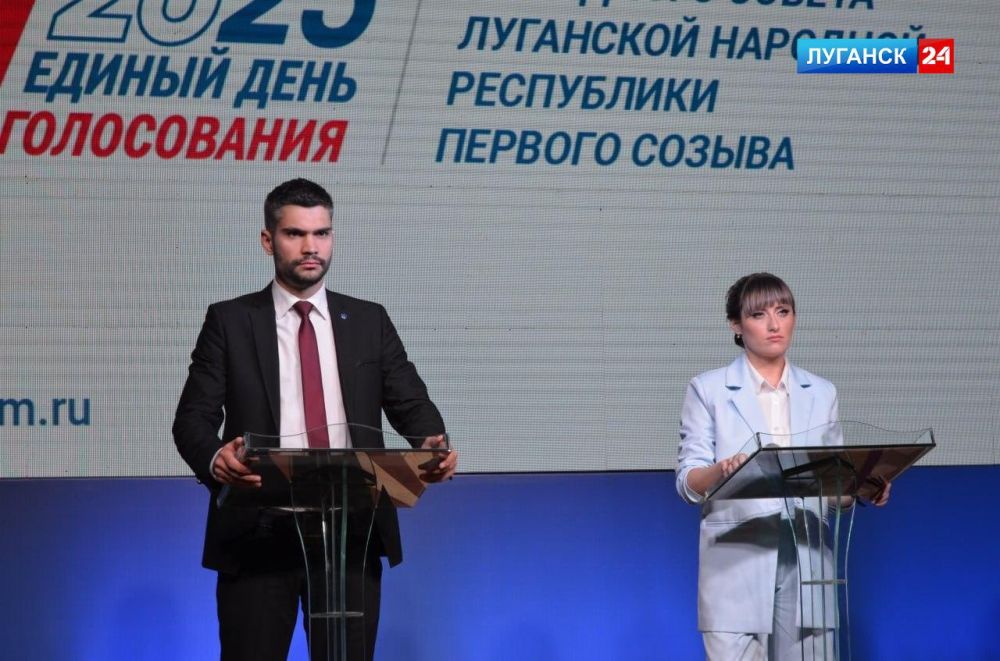 ����� 16 ����� ����������� ��� ����������� � ������� ��������� ���������� �����������, � �������� �������