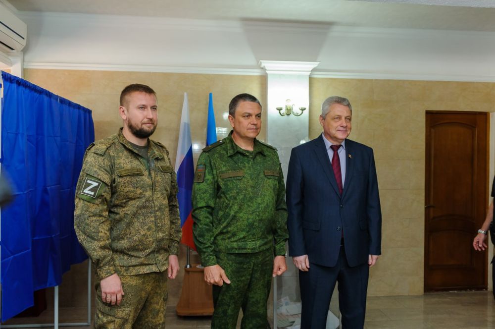 ������������� ����������� ���������� ������ �� ������ ������� ������� � ����������� �� �������