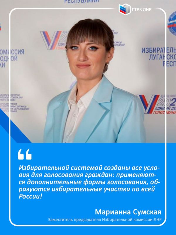 ������ 6500 ������ �� ���������� � ����������� �������������� ��������, � �������� �������