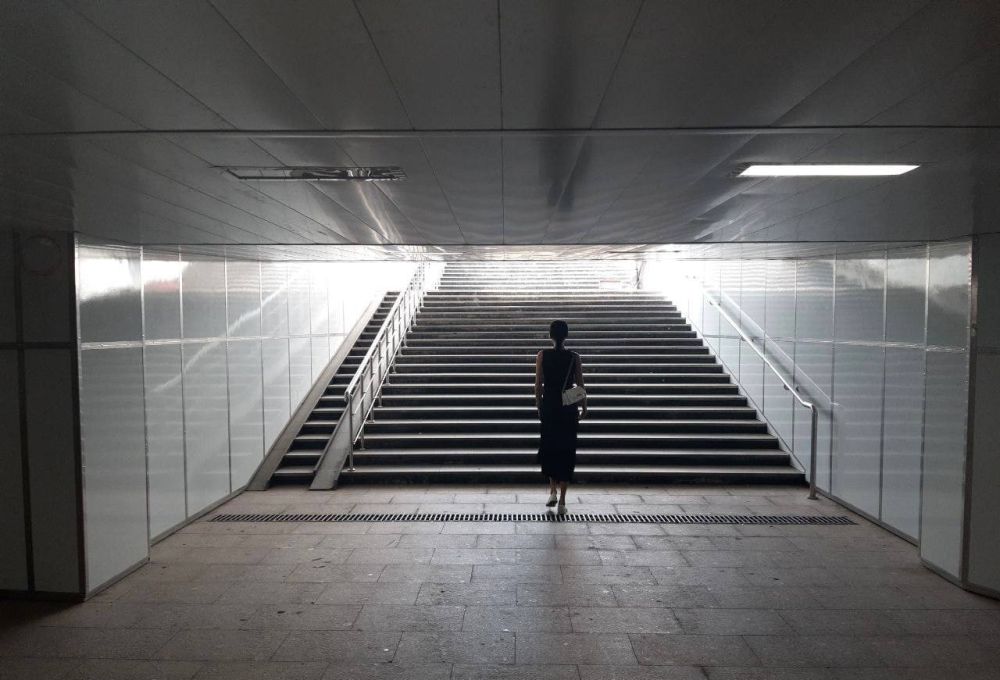 � �������� ��������� ������������� ���������� ����������� �������� ��������� - ���������