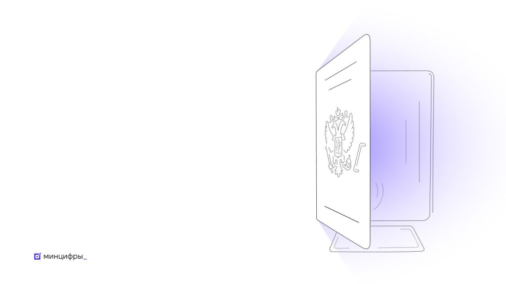 ������ ��������� � �������� �������� ���������, ����������� � ���������� �������� ����� �������� ���������� ��� ���� ��������� �������, �������� ������ ���������, ������� � ������� � ������� ������� �� � ������