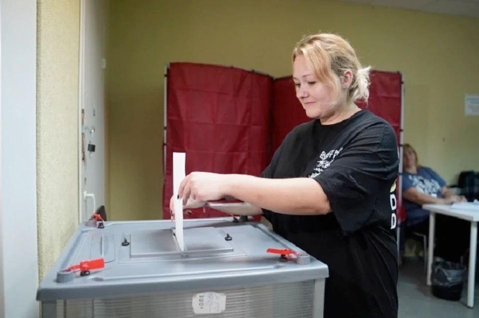 � ��� � ������ ������ ���������� ������������ �� �������