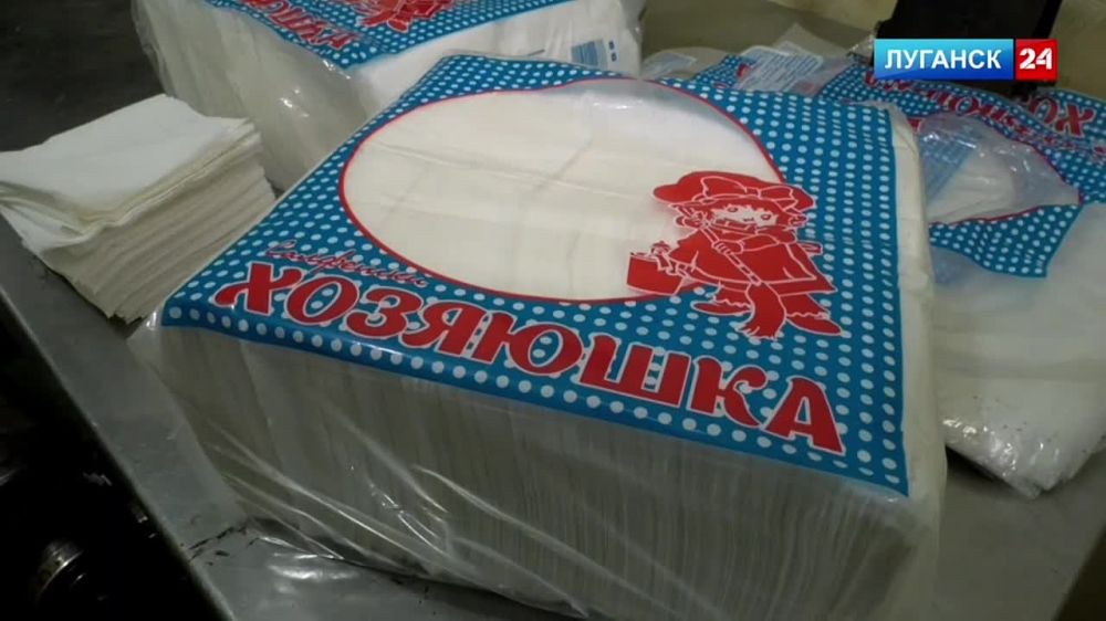 ���������� �������� ��������� ������ ������ ������� � ��� �������������� �� ����� �������� �������������, ���������������...