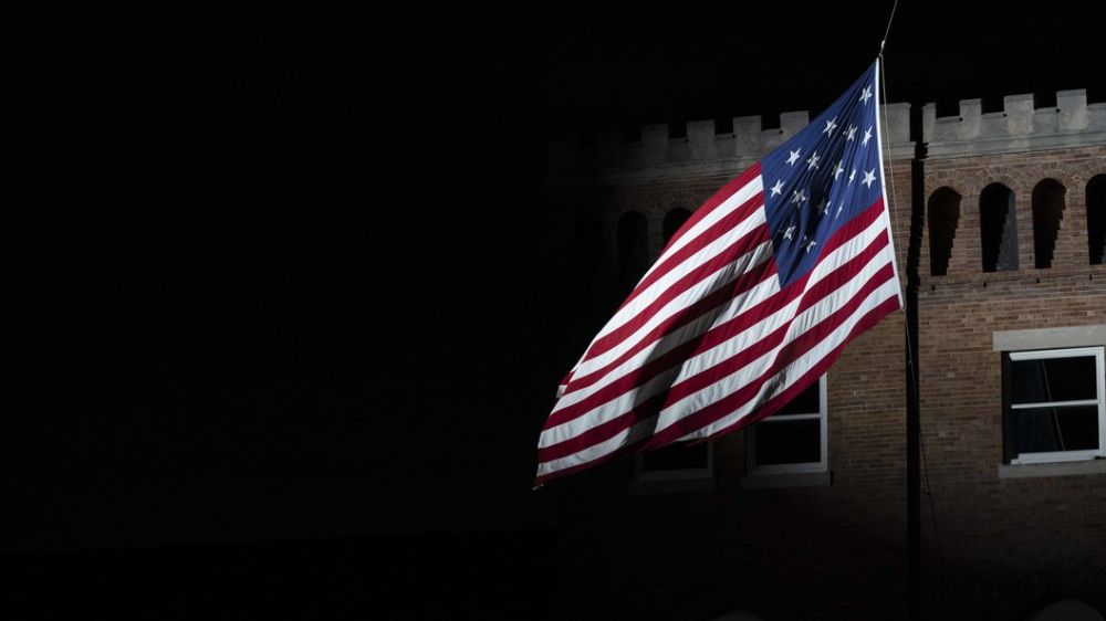 ��� ������� ���������: ������ �� ����� ������� ������ ��-�� �������