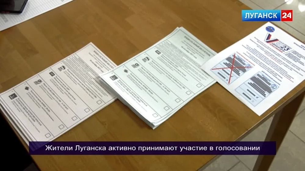 ������ �������� ��������� �������� ������� � �����������