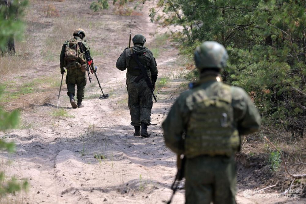 ���������� ������ ������������� � ��� ����� 200 ����������� ��������