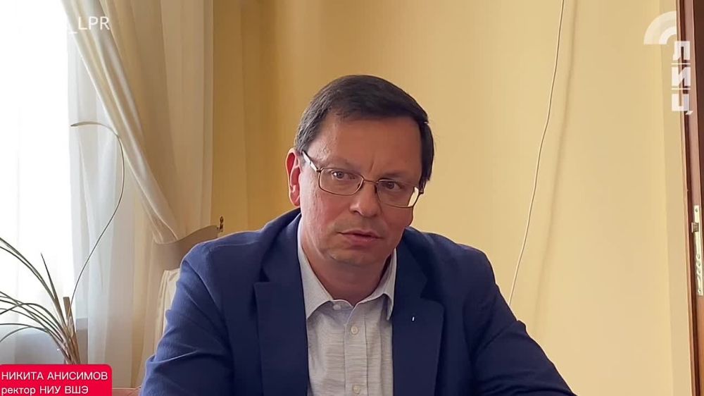 ������ ����� ��������� � ���� ���� ������� �� �������� 18 ��������� �� ����� ��������, �� ��� 10 - ������ ���, ������� ������ ��� ������ ��������