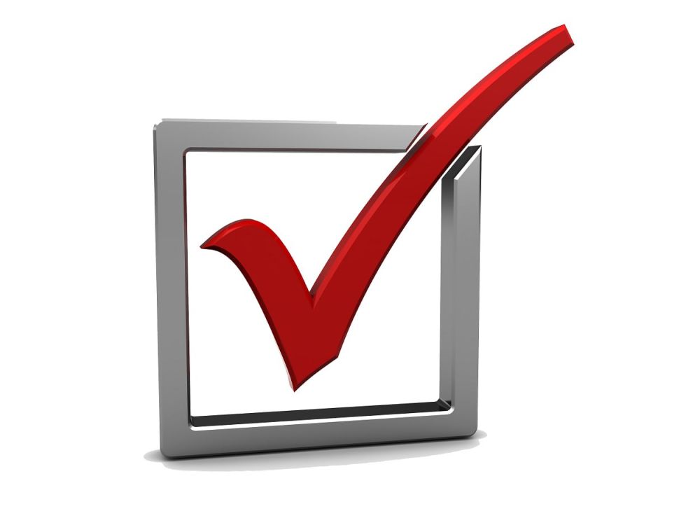 ���������, ��������� � ��������� ������� ��������� ������� � �������