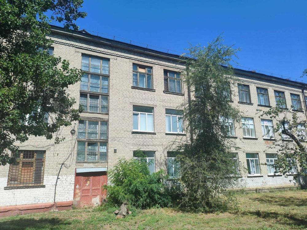 #���. #����������_�������