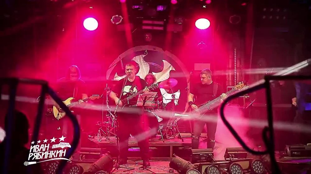 "�� ������� ������� � �������� � ������� ������� ��� �������� �����