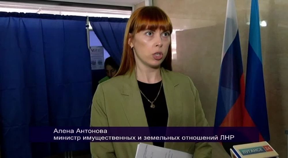 ������� ������������� � ��������� ��������� ����� �������� ������� ������� � �����������: �� ������ ����� ������� � ����� ������� - �����