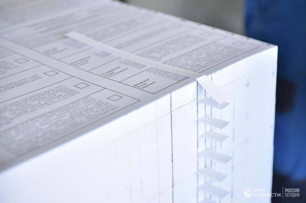 ���������� �������� ������� ������������� ������� � ����������