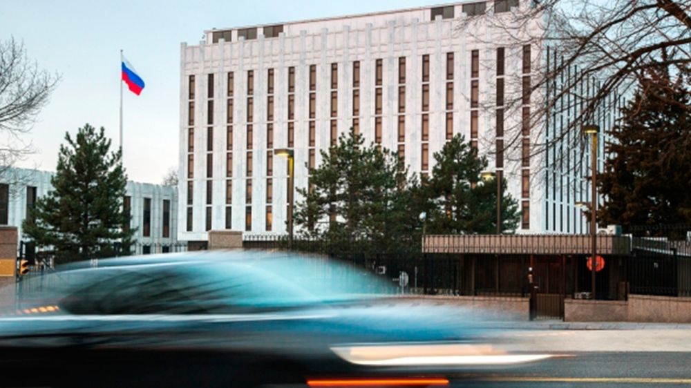 ���������� �� � ��� �������� �� ��������� �������� � ������� � ����� ��������