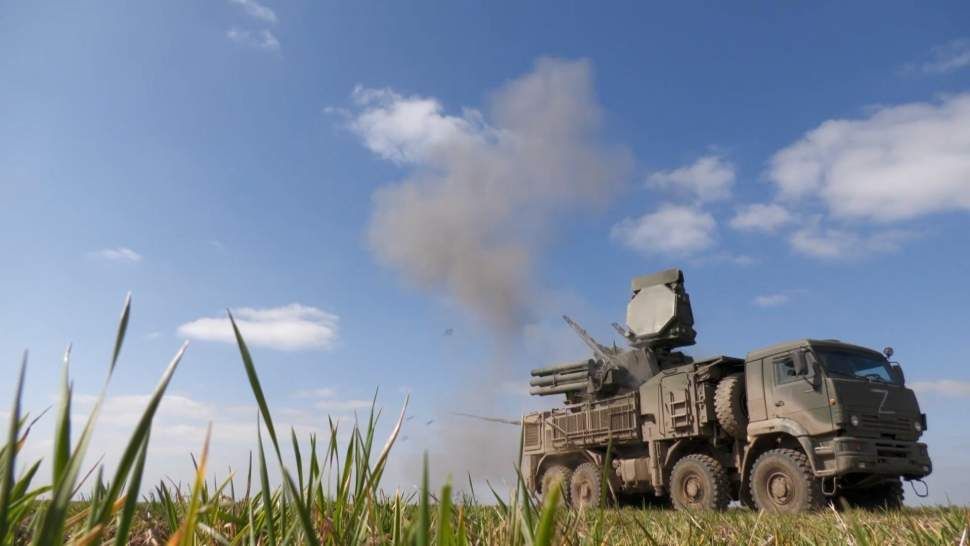 ����� ������������ �� ������� 8 ��������