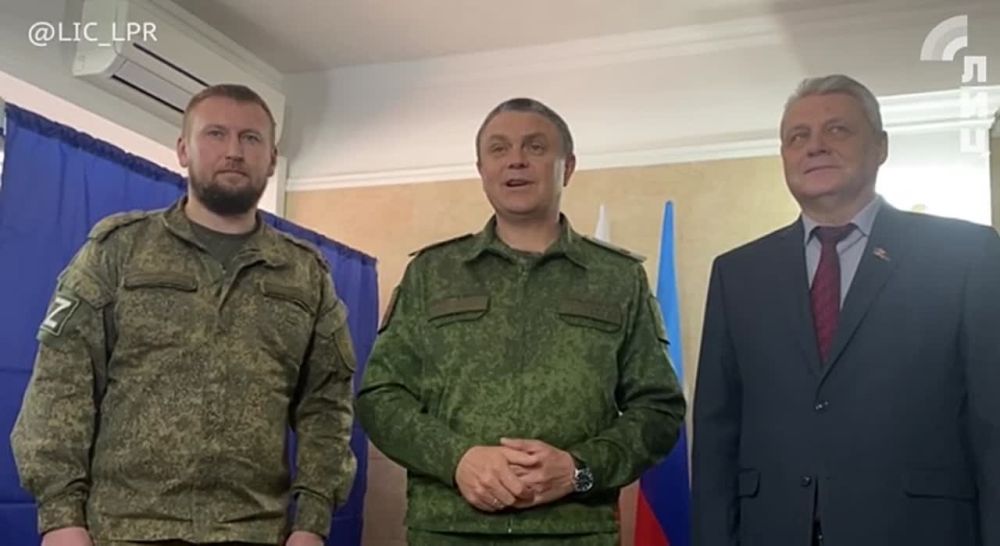 ���� ����� ��� ������ ��������, ������������ ������������� ��� ������ ������ � ������������ ��������� ������ ��� ����� ������������ ������������� �� ������� ��������� ���������� ���������� � ���������������