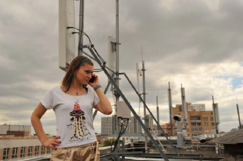 � ��� ������������ � ��������� ����� � ������ ���������