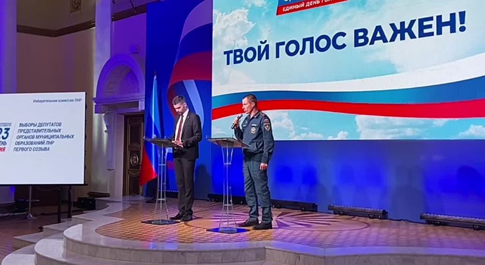 ������� ���������� ��� �� ��� ������� �� ��������� ����� ������� ������ � ������ �������, ������� ��������� ������ ���������� � ����� � ��������������� ���������� ���� �����