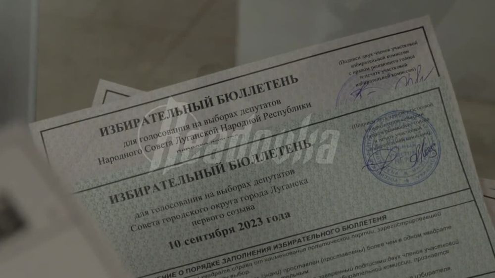 ����� � ������ �������� � ��� �������� ����������� � ���, ��� �������� ��������� � �������� �����