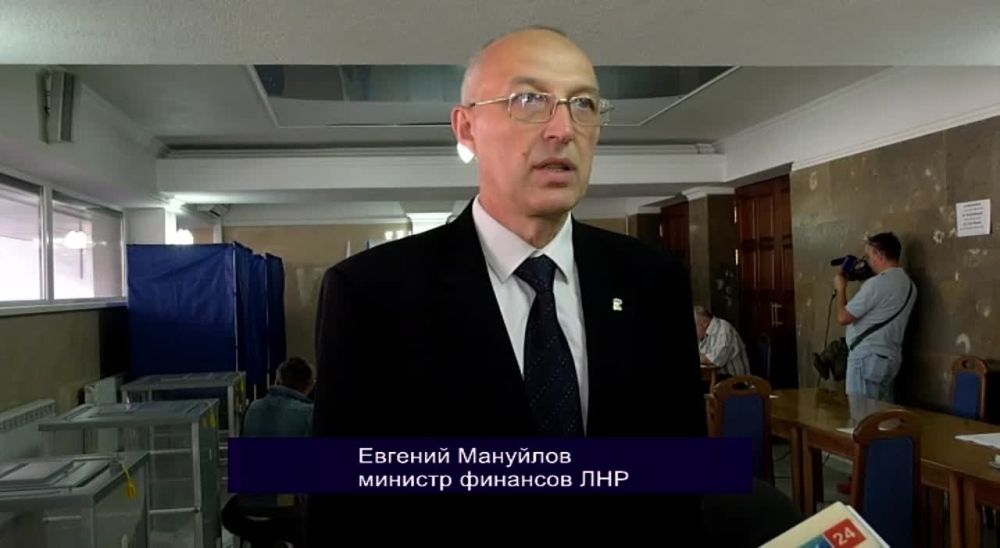 ������� �������� ��� ������� ��������: ������ ������ ������ �������������