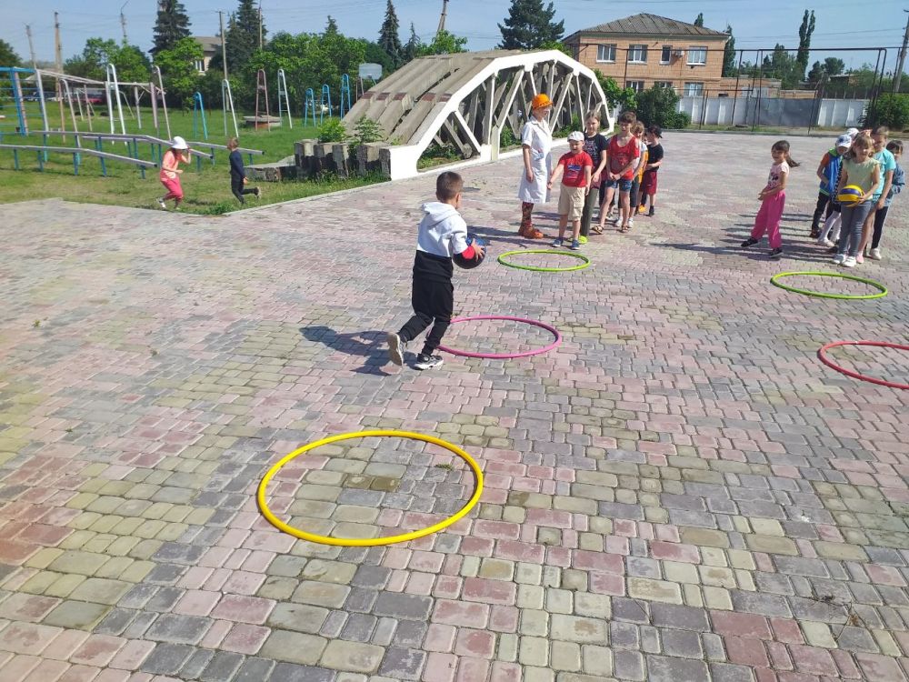 ������ ��������������� ����������� � ��������� �������� ����������: