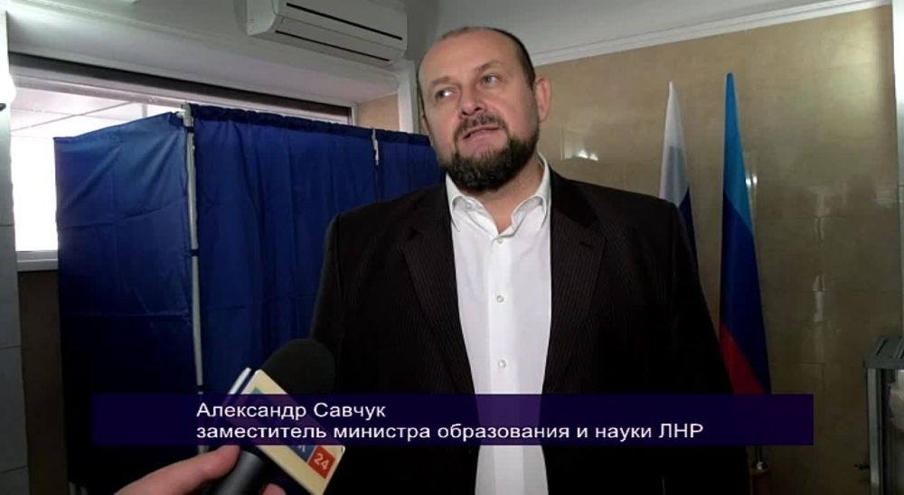 ����������� �������� ����������� � ����� ��� ��������� ������: ������������� - ��� �� ������ �����, �� � ��������� ����, ����������� ������� ������ ��������� �������� ���������� ��� ���������� ���������� ���������