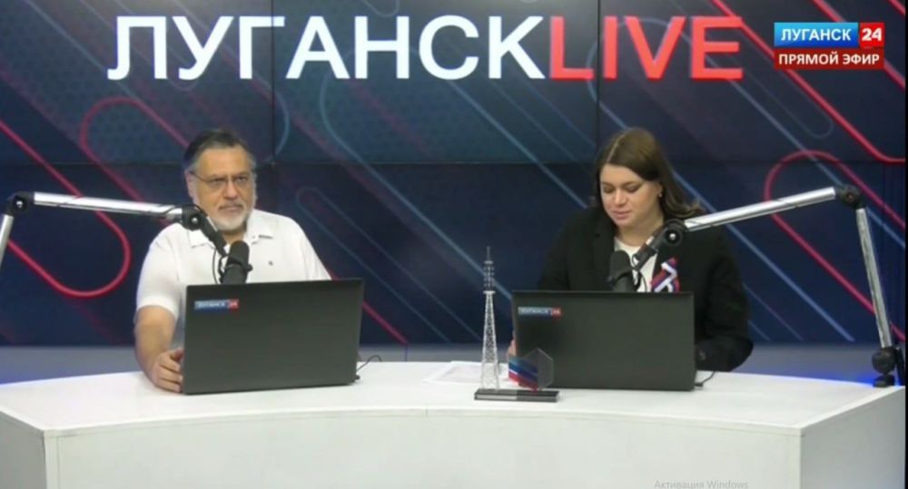 «Выборы – возможность для наших граждан реализовать свое право на участие в управлении государством» – Владислав Дейнего