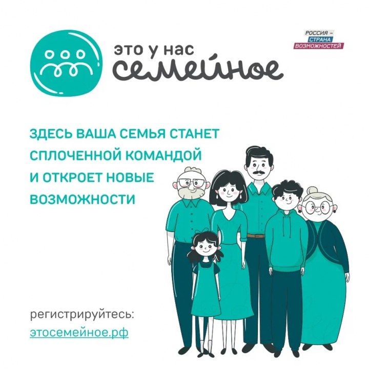 ��� ������� � ������ ������������ ���������� ������� ������� ������� � �������� ��������