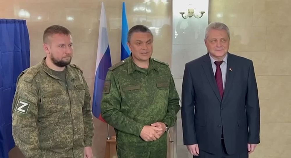 ������ ��������: ������� ��� ����� ���������� ������ ����: �������� ����������� �� ������� ��������� ��������� ������ ��� � ���������������� ������� ������������� ����������� ������� � ������� ����������