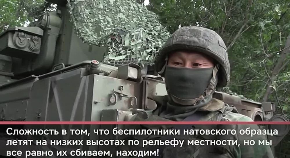 �������� ����������, ���� ����������