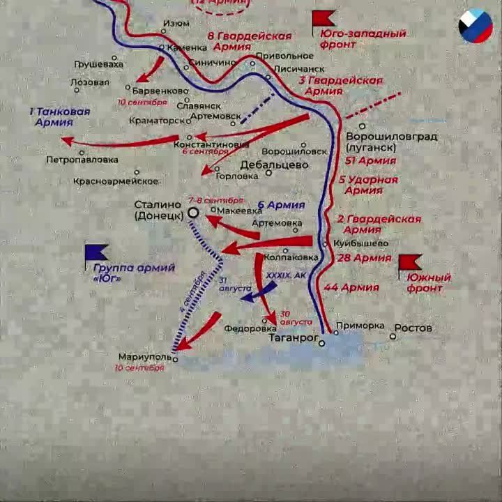 � 80-����� ������������ �������� �� �������-���������� �����������