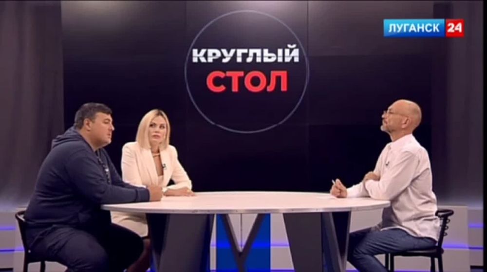 ����� �����������: �� ������� ��� �� ����� ������ ������� � ���������� ����� �����