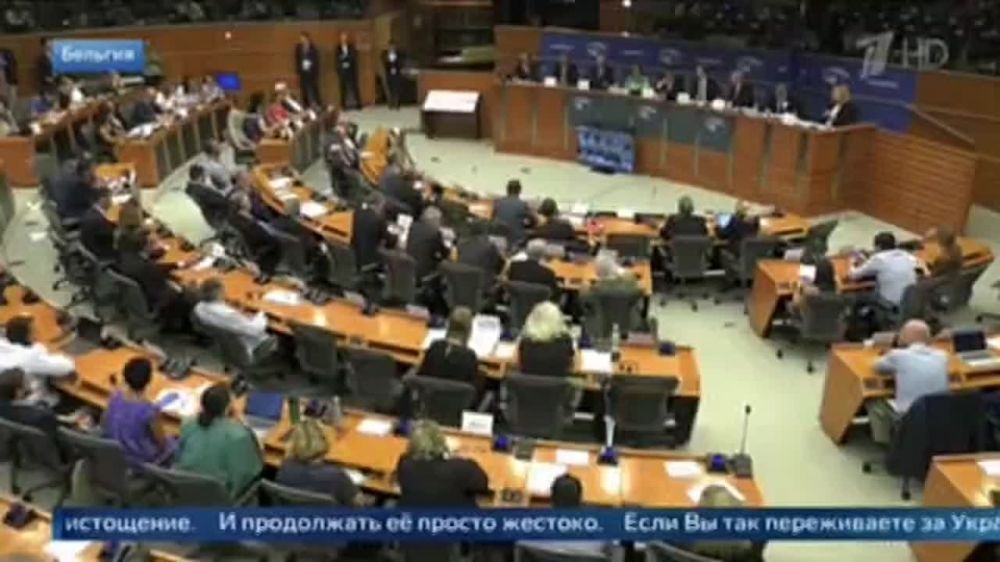 ��� ������� 500 000 ���������� ��������, ������� �� ������� � ������������ ���� ������� �������������� �� �������� ���� �����