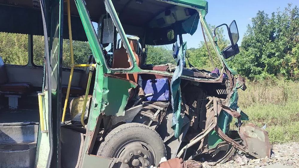 8 �������� �������� ���� ����� 11:00 �� ��������������� ��������, ������������� �� ��. ���������� � �. �����������, ��������...