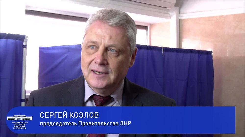 ������������ ������������� ��������� �������� ���������� ������ ������: "������� � ������� ���������� ��������� ��� ������ �������� ���� ������� � ������ ��������� �� ������������� ������� ��� ���� ��������� ���������