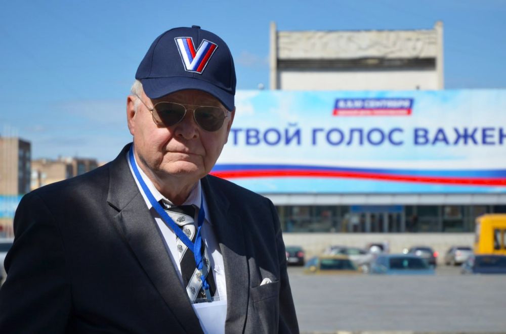 ����������� ������� �� �������� ������� ������� ���� ����� � ���������� �������, � ���� ������� ��������� � ��� ������...